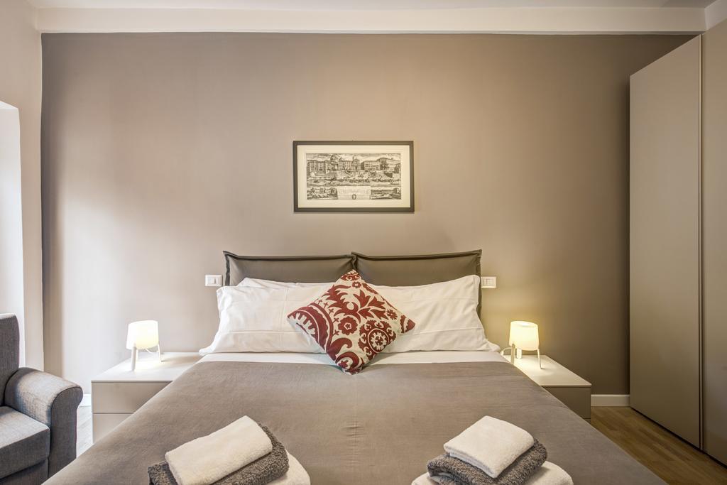 Casa de hóspedes Orange Suites 3*