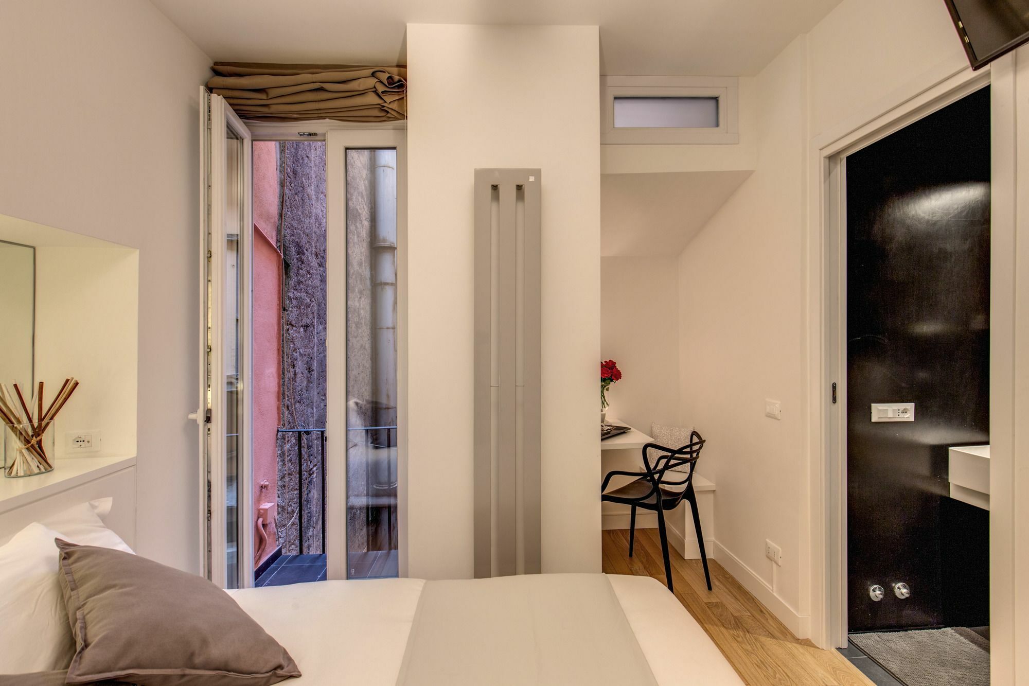 Casa de hóspedes Orange Suites