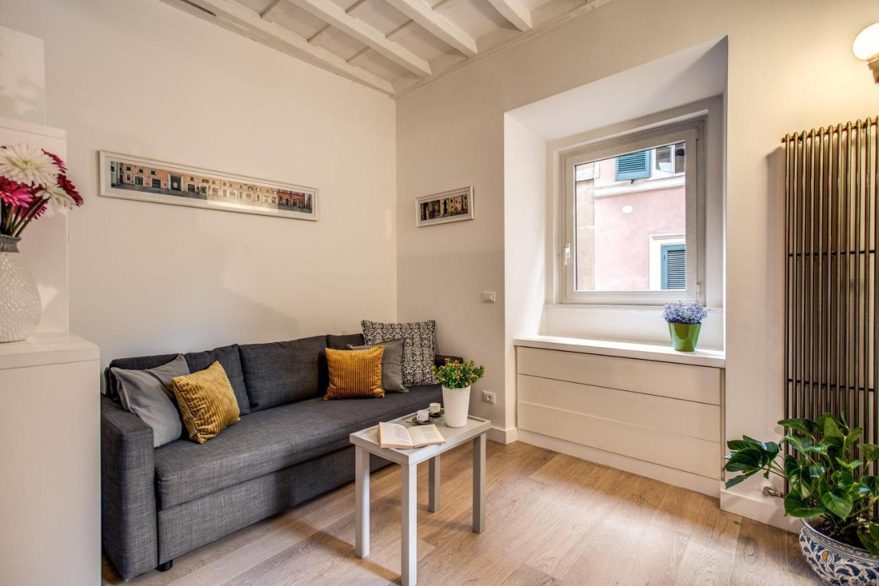 Orange Suites 3* Roma