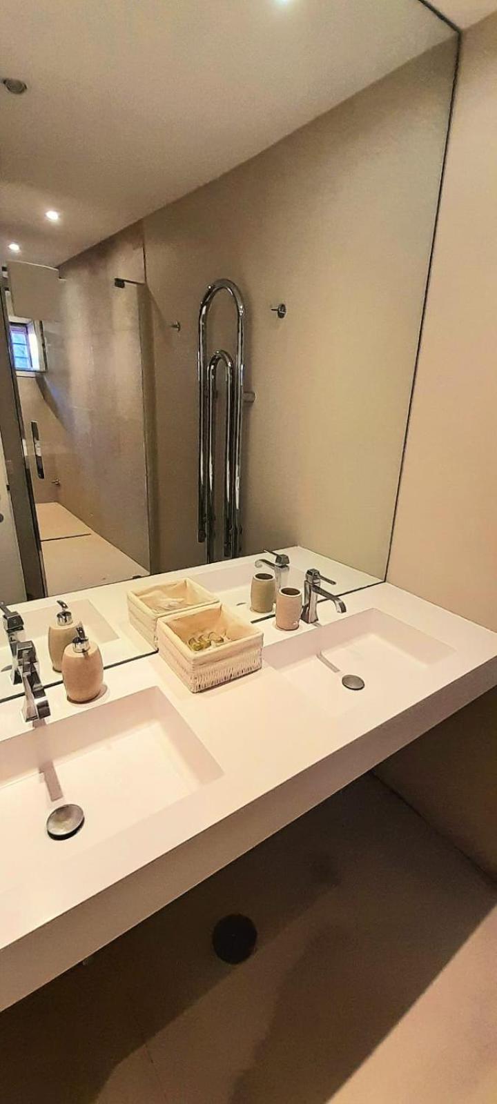 Orange Suites 3* Rome