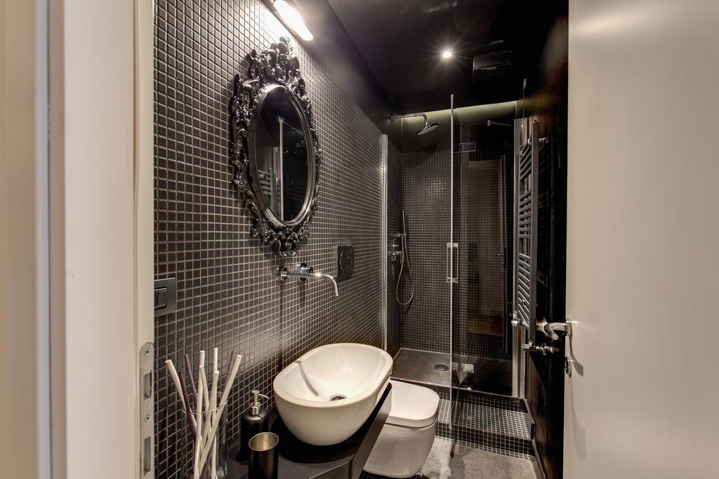 Orange Suites Guest house 3*