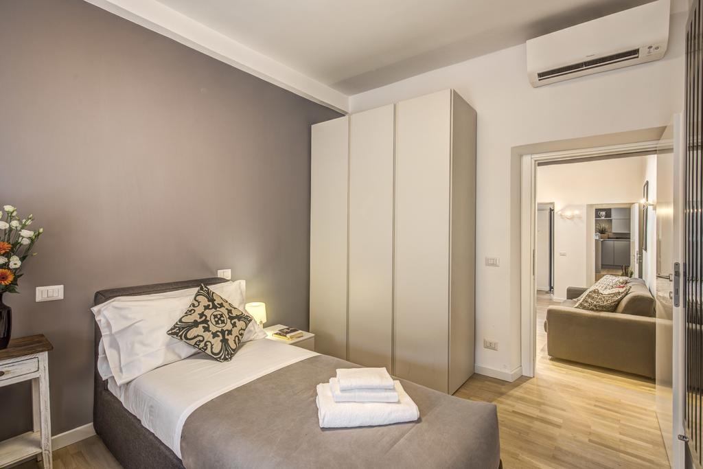 Orange Suites 3* Rome