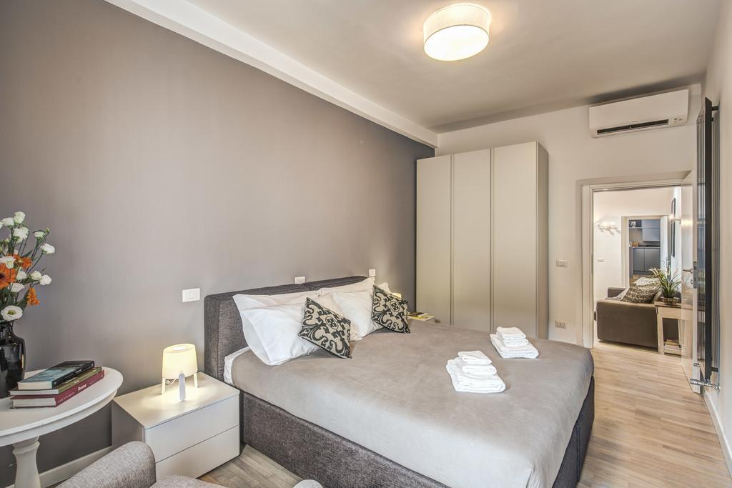 Guest house Orange Suites 3*