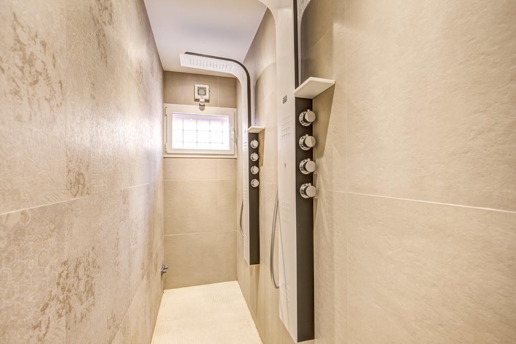 Guest house Orange Suites 3*