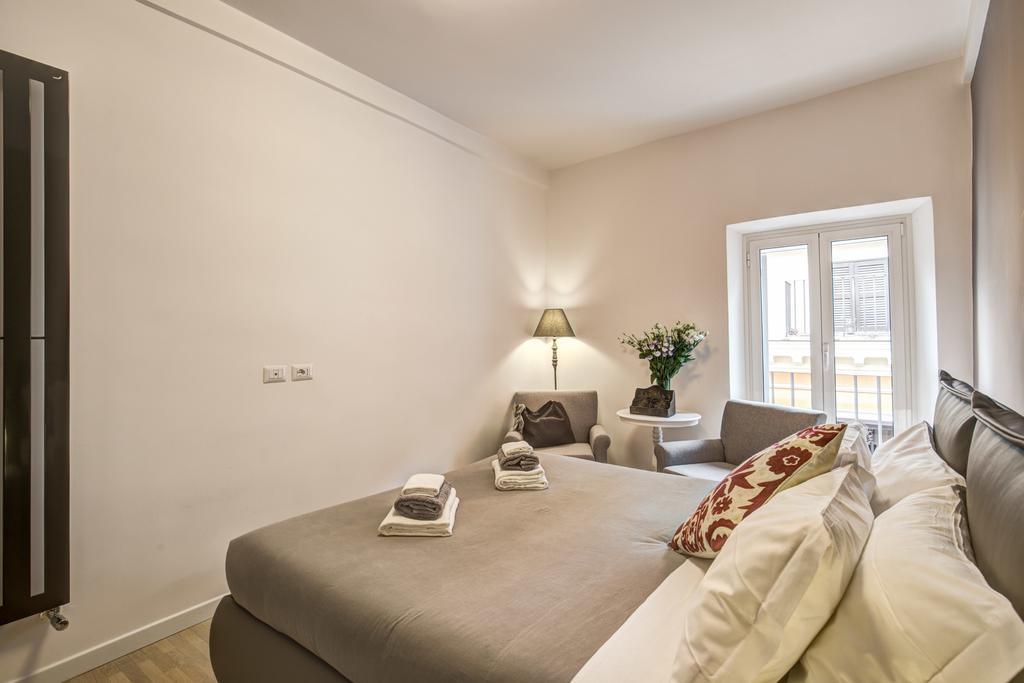 Orange Suites Guest house