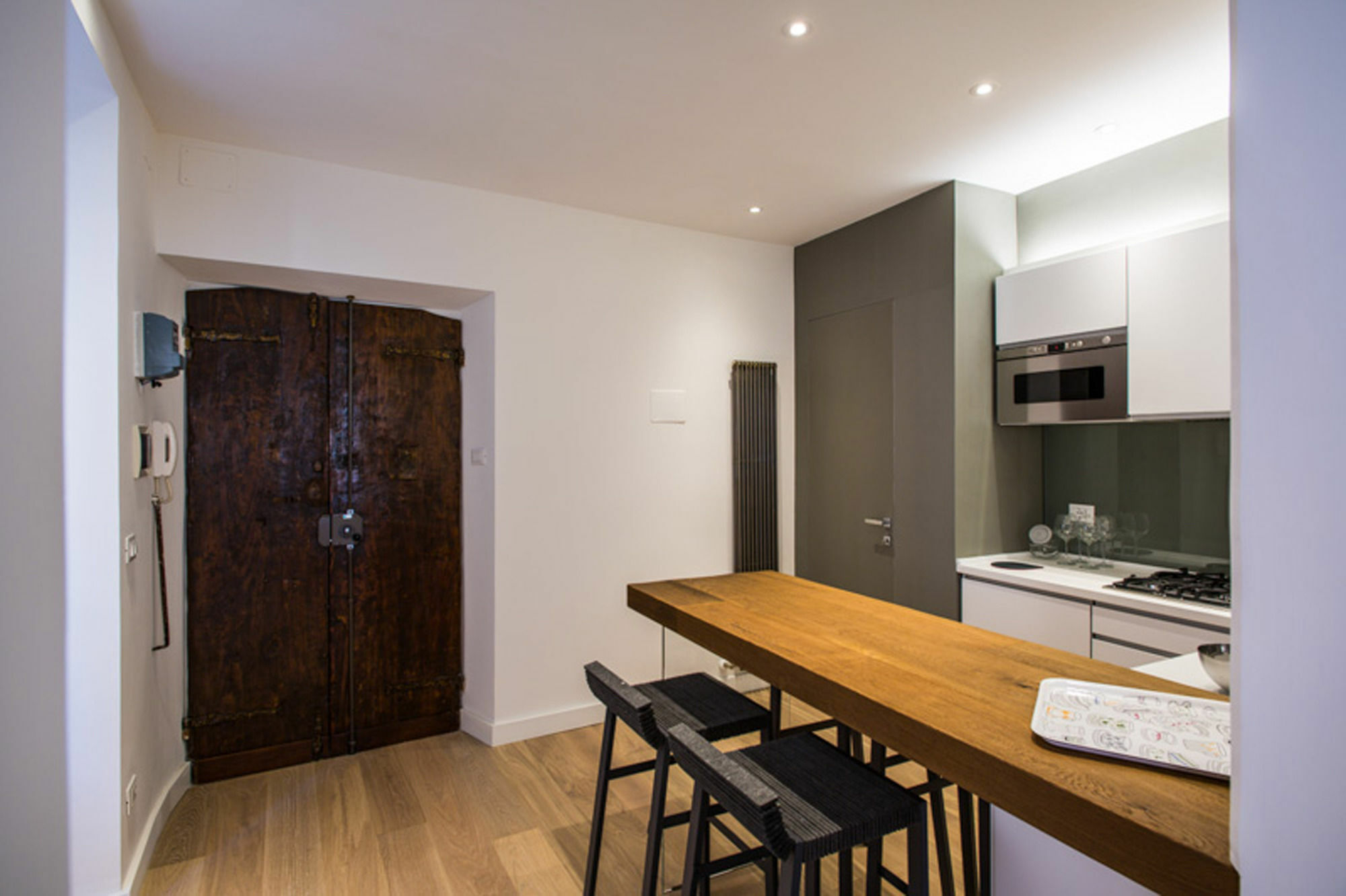Guest house Orange Suites Rome