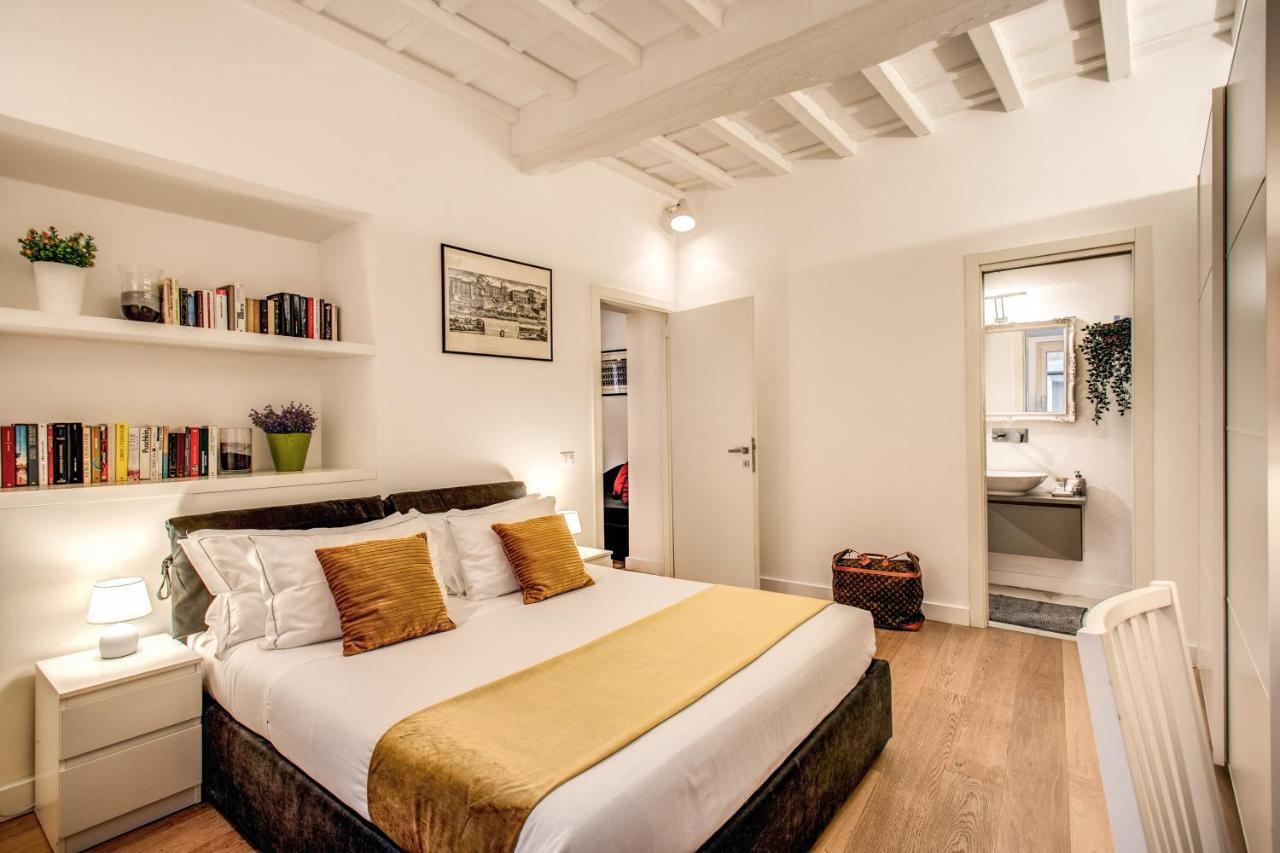 Orange Suites 3* Rome