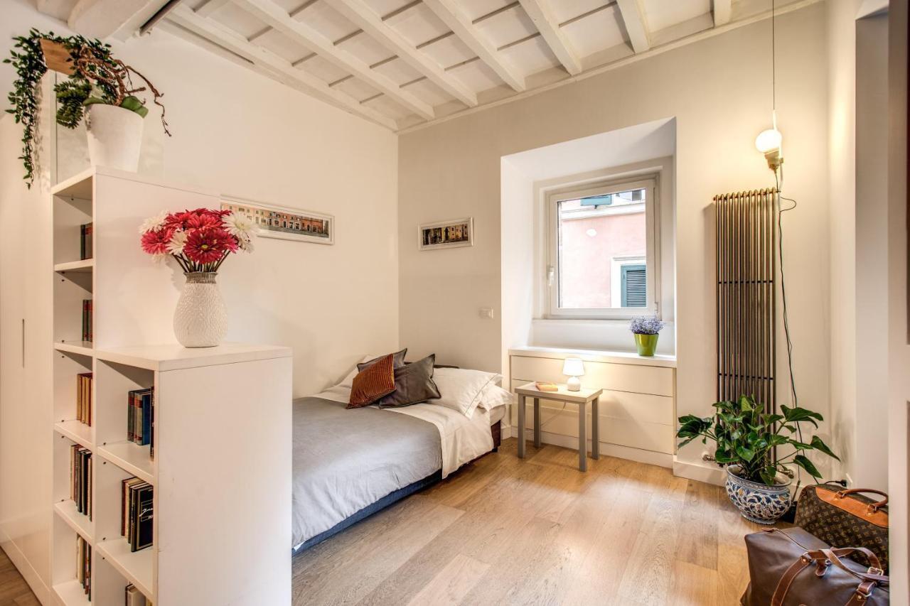 Guest house Orange Suites
