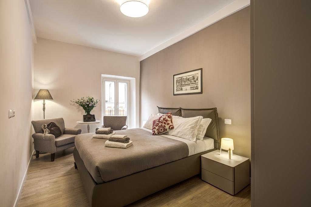 Orange Gasthof 3*
