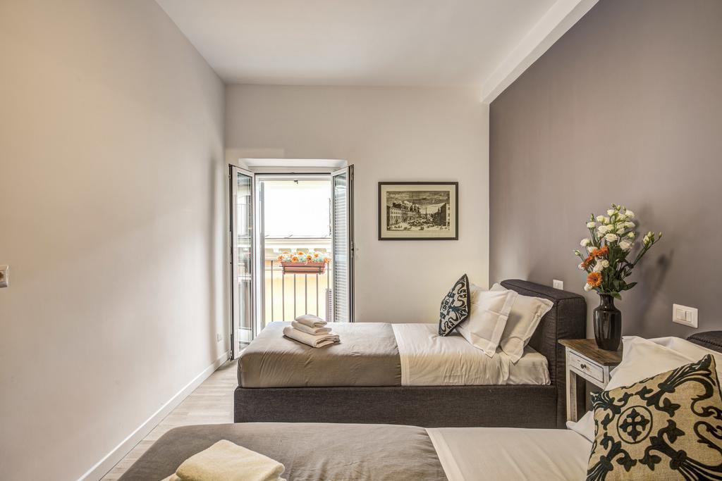Gasthof Orange 3*