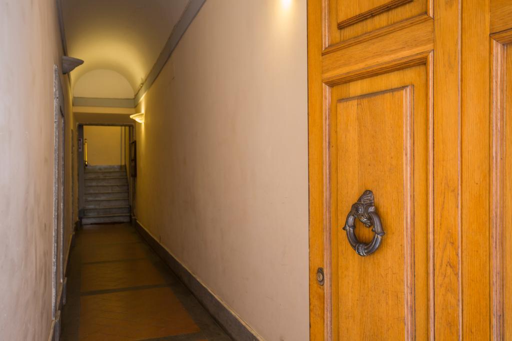 Orange Gasthof 3*